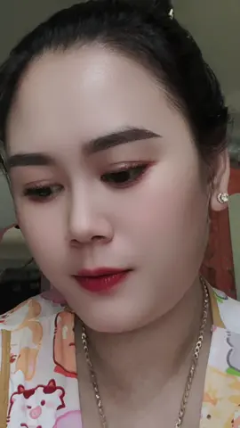 Ghét nhất mấy đứa có 45 ký mà cứ than mình mập.thế tao 67ký là người khổng lồ à,,,,đm.#xuhuongtiktok #mapdethuong 