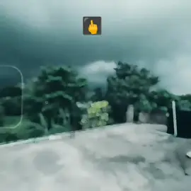 #🖕 🖕 🖕