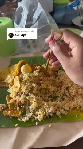 Membalas @Nia [COD] Sendok Sekop