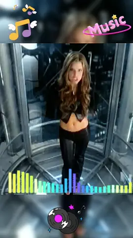 PopRewind 💽 Jessica Simpson - Irresistible #poprewind #jessicasimpson #jessicasimpsonthrowback #irresistible #jessicasimpsonfans