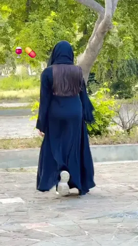 @Shaziii Malik 🦋✨ #❤️❤️❤️❤️❤️ #unfrezzmyaccount #foryouu #foryoupage #foryoupage 
