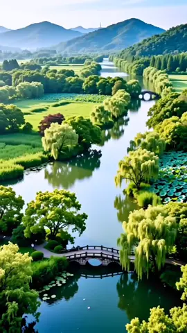 後街人生 Hòu Jiē Rén Shēng #後街人生 #houjierensheng #instrumental #chinesemusic #mandarinsong 