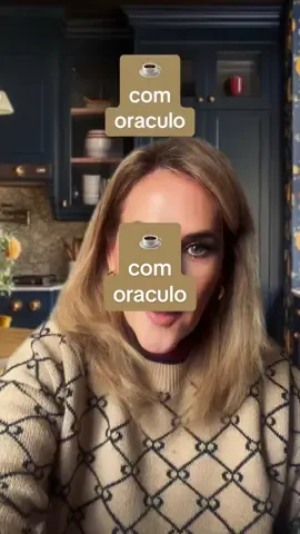 #cafecomoraculo #oraculododia #mensagemintuitiva #bomdiaflordodia 