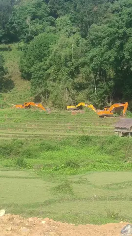 😔😔ယောဖတို့ရေငါပြန်တော့မယ်ကွာ😞😞မလုပ်ချင်တော့ဘူးကွား😏😏😏😏😏😏
