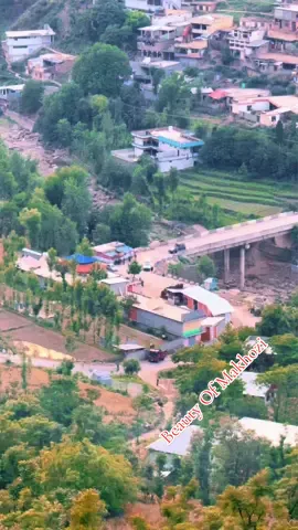 Beautiful View of Chawga Makhozi  District Shangla #chawga❤️😘 #foryoupageofficiall❤️❤️tiktok #pleasegoviral #chawga🌸🤕 #foryoupage❤️❤️ 