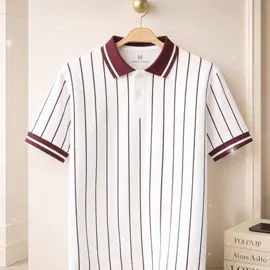 Cái điệu cười ko mê nổi#aococnam #aopolo #aopolonamcaocap #xuhuongtiktok #tiktokshop 