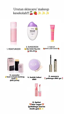#makeup #tutorialmakeup #fyppppppppppppppppppppppp 