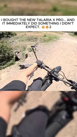 #viral #starkvarg #ebike #dirtbike 