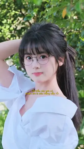 Number one#xiaoxiao #cuocsongthuongngay #LIVEIncentiveProgram #MyLIVEJourney #PaidPartnership 