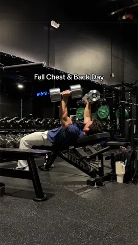 Make the most out of what you have | fit from @AYBL code CKISSEL | follow my split @4WRD FITNESS 