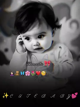 Hello hello police uncle 🙎🏻‍♀️🤭😂 Cute baby 😘😍 #viralvideo #funn #followme #viral #baby 