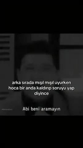 #keşfettt #mizah #keşfetedüş #keşfetedüşürbeni #keşfett 