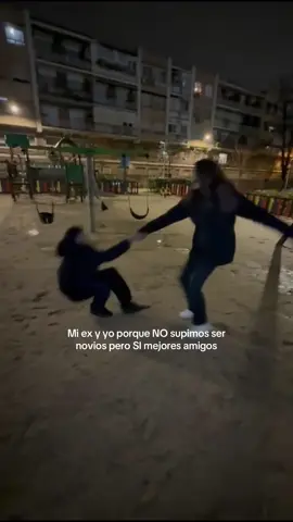 @🇻🇪 