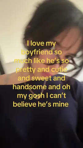 Jaime mon sacha @dogeekss 🤤 #fyp #ilmbf #relatable #him #relationshipquotes 