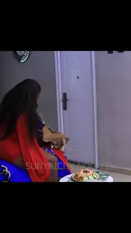 Sanity of madness #treasurejthomas #nollywoodmovies 