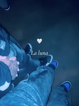 🤍..@. #viral_video #dale❤️ #ponloenparati #novios #enamorados 