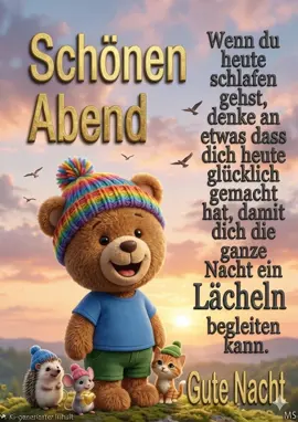 ##liebe #Love #danke #gutenacht #goodnight 