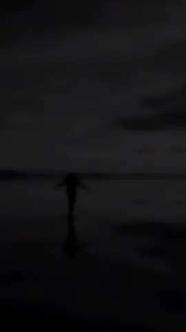 #😭💔 