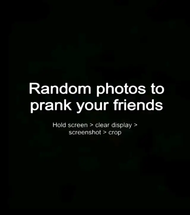 good evening!!#prank #friend #randompics #fyppppppppppppppppppppppp 