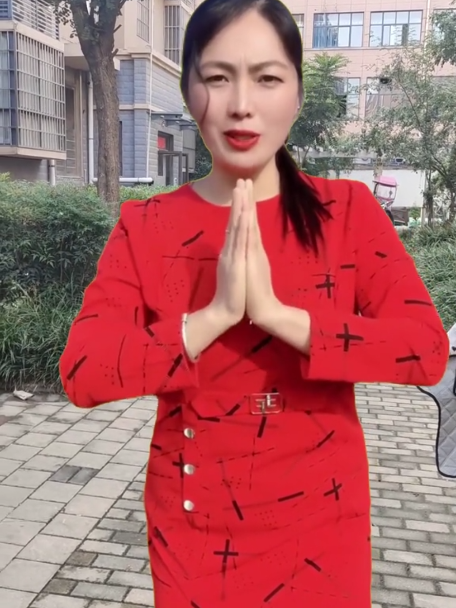 #foryoupage #viralvideo #viraltiktok #fyp #pro #lovegirl #viralvideo 