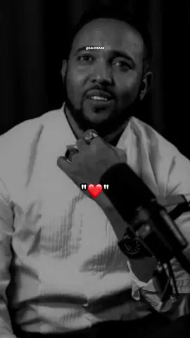 C/Risaaq Anshax🐐🥹❤️ #creatorsearchinsights #CapCut #fyb #foryou #somalilyrics🌺😕💎 