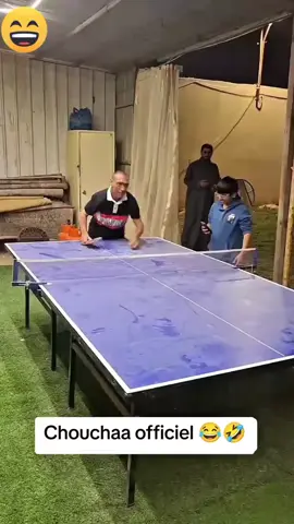 Please help us🙏 my details in bio #fyp #help #foryou #donate🍉🙏 #trendingreels 