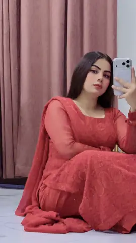 ♥️🖤#viral #like #forypupage #viral #lines 