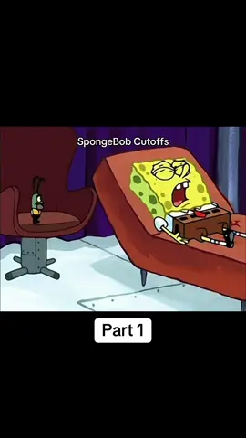 “And then you blow up” 🤣. #fyp #spongebob #squidward #patrick #nostalgia 