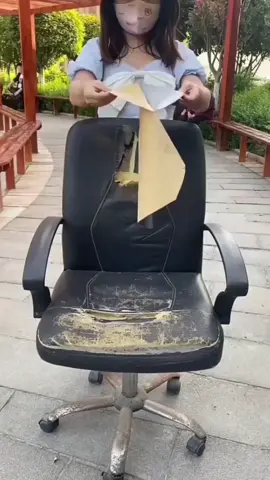 I Am DONE Looking At This Embarrassing, Peeling, Falling-Apart Sofa. Today It Changes. I've ignored it long enough. I've moved the throw pillows around. I've sat in the 