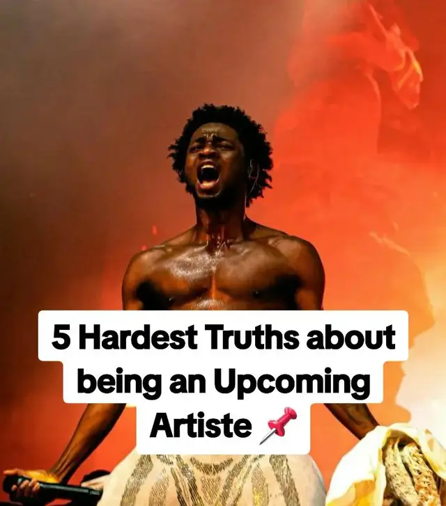 #musictips #upcomingartists #viral #relatable 