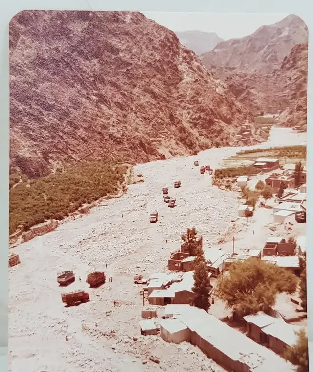 من يعرف هاذي الأماكن بيافع