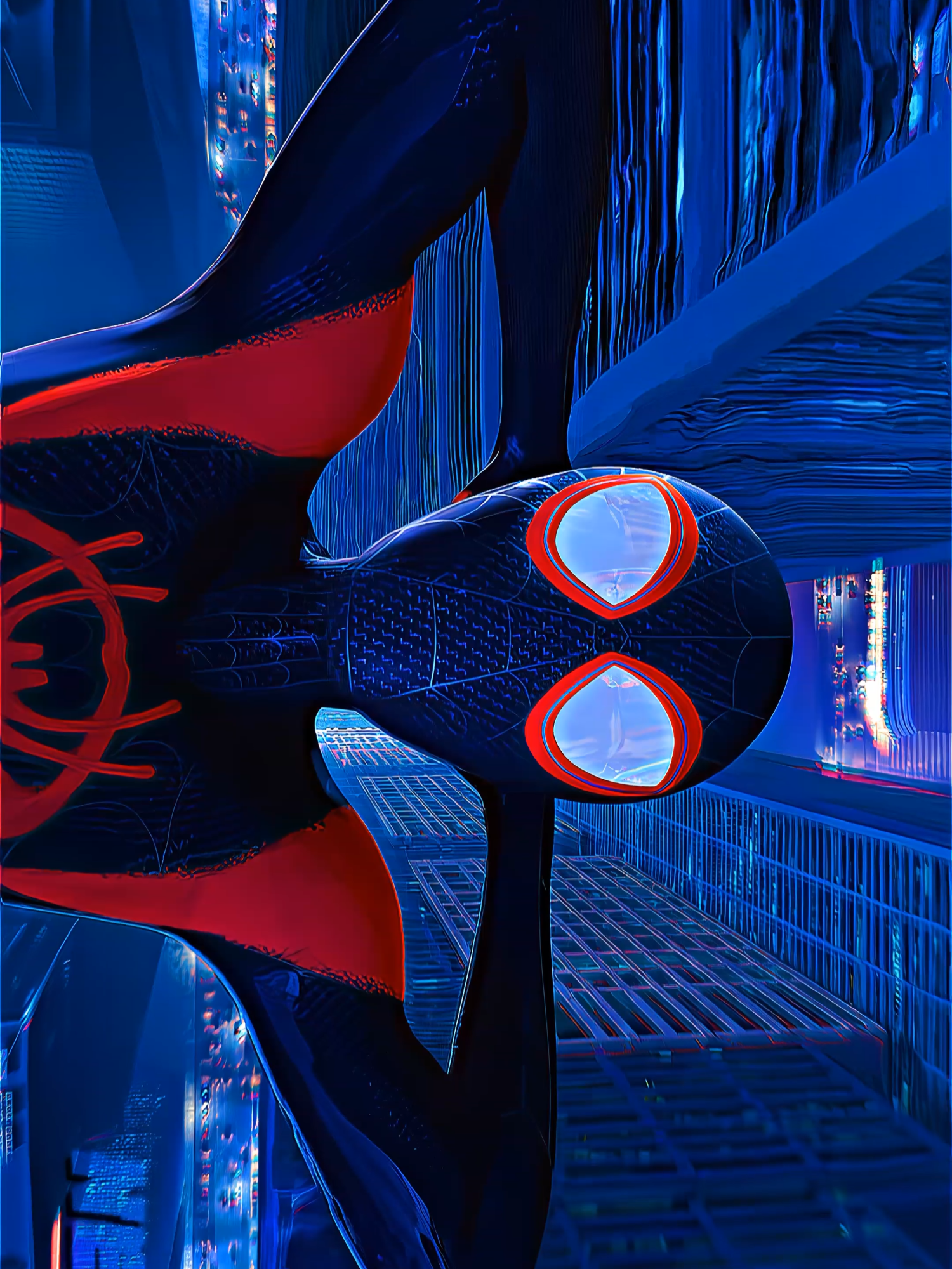 This Song🤌😍 . . Spidermanedit, Spidermanacrossthespiderverse, milesmorales, cinematicedit, viraledit . . #spiderman #spidermanacrossthespiderverse #spidermanintothespiderverse #milesmorales #peterparker #cinematicedit #120fps #4k #edit #explorepage #fyp
