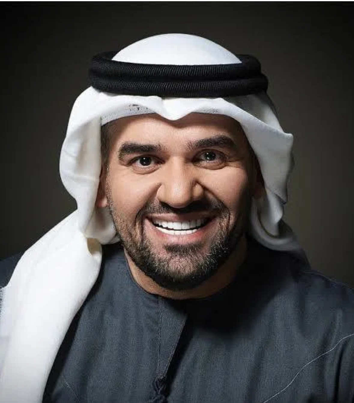 ايام من حياتي ♥️