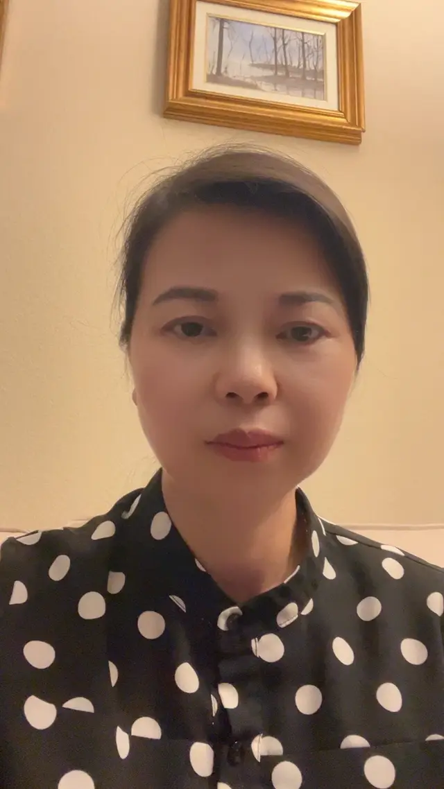 不必执着于任何一段关系，也不必纠结任何人的去留；遇见，就好好珍惜；离开，就体面释怀；我用真心待你，但不执着与你，活在缘分里，而非关系中，你来，我满心欢喜；你走，我淡然相送；相聚不问长远，离别，不谈亏欠，情出自愿，事过无悔，人生本就是，一边遇见，一边再见。#旧金山 #湖南人在美国 #情感共鸣 #海外生活 
