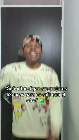El dilema ZAIDER #champeta #viral #parati #pyp #compartir 