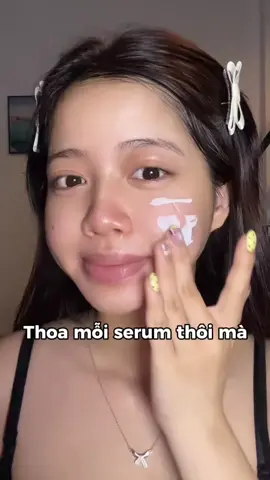 #Reedleshot #brightening #NangTone3Giay #vtcosmetics #astaxanthin
