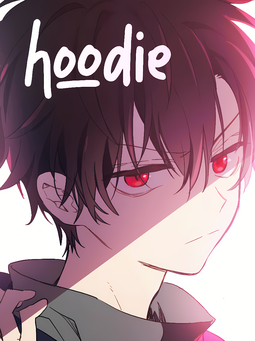 This brings so many memories I missed Lucas dearly <𝟑 Actually this is the second time I edit WMMAP with this song... The other one being 5 years ago with Diana!!  ♫♩ still rocking your hoodie ♬♪ — ib: @Hinaa  — #wmmap #whomademeaprincess  #suddenlyibecameaprincess #onedayibecameaprincess #manhwa