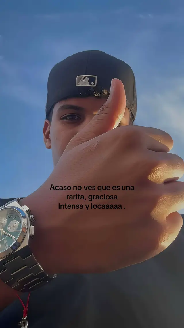 #parati #viralvideo #luar #fyp 