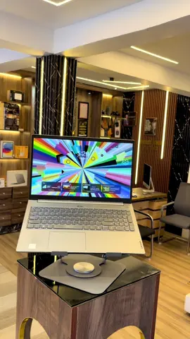 * Lenovo Thinkbook * ⁠11th Gen * ⁠i7 * 16gig  ram * 512gig SSD * ⁠10 cores * ⁠12 logical processors  * ⁠Touchscreen  * ⁠Fingerprint sensor  * ⁠Keyboard light  * FHD * ⁠15inches  * Windows 11 Pro  * Microsoft Office 2021 * ⁠Type C fast charger  * ⁠₵6000
