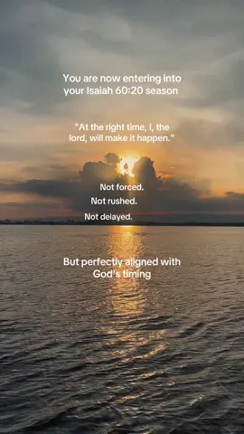 Reminder for anyone that is struggling with faith or god's timing. Remember that god's timing is perfect and it will all work out. #fyp#fypdong#fypage 