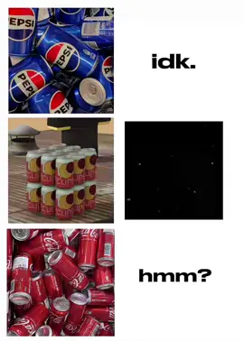 only evade player know this.#makeitviral#fyppppppppppppppppp#evade#evadeplayer#evaderobloxgame 
