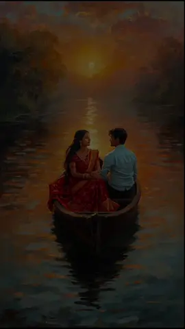 #creatorsearchinsights  neeyum... njanum... 🫂❣️ #foryoupage #tiktokindia #viraltiktok #malayalam 
