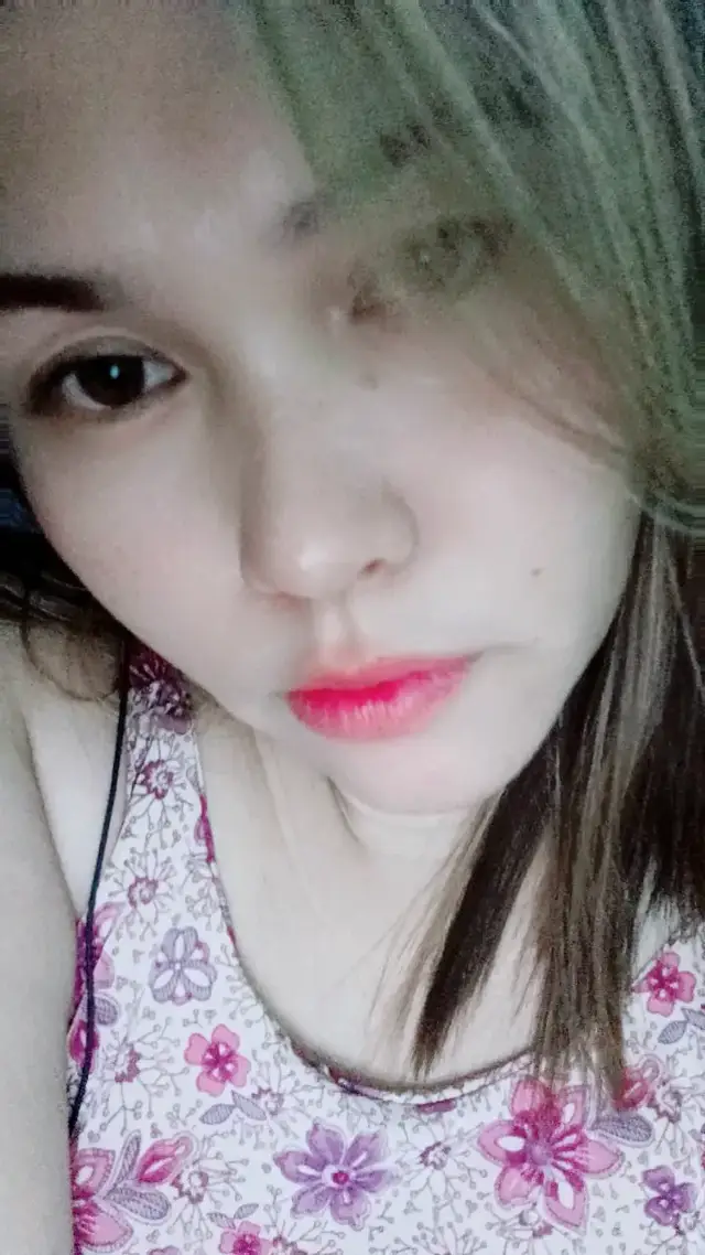 bintana ❤️
