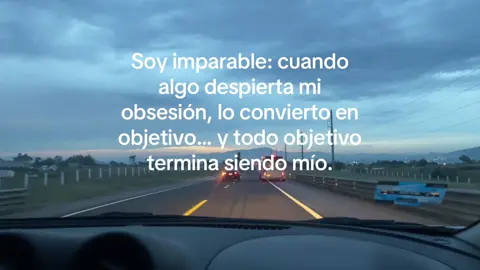 #obsession #parati #motivation 