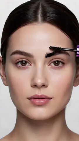 Trying to get perfect eyebrows without a salon visit? This **brow product** offers a **long-lasting**, peel-off gel that gives you salon-quality eyebrows at home. No more embarrassing smudges—this gel holds all day and can even be applied in the car! Shop now and get flawless brows effortlessly! Check out the **eyebrow gel** on the TikTok shop. I'll link it right here. Go get it! #24hrbrowsetter #mommakeup #browproducts #waterprooflashglue #concealerbrows #powderedbrows #waterproofeyebrows #eyebrowmakeup #eyebrowpencildrugstore #eyelashserumreview #SummerVibes #TikTokShopStockUp #WeeklyDeals #EyebrowGel #BrowGame
