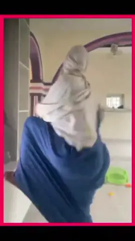 #somalitiktok #niikosomali #dabomacan 