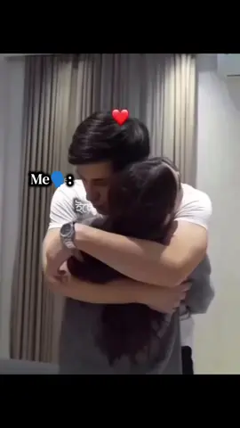 ...🥺🫶🏻❤️‍🩹.. #foryoupage❤️❤️ #tending_video #viral_video #bangladesh🇧🇩 @TikTok Bangladesh @TikTok 