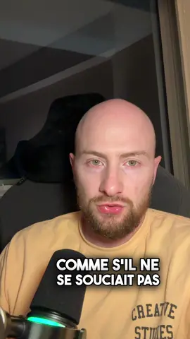 Commente partage et abonne-toi #tiktokfr 