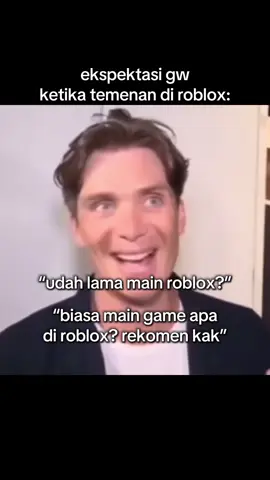ya kadang begitulah #roblox #robloxindonesia 