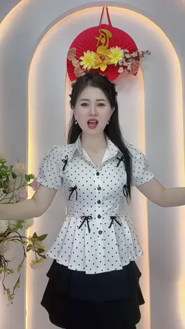 #aodep_baochat #xuhuongtiktok #aokieu 